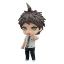 Danganronpa 1-2 Reload Nendoroid Actionfigur Hajime...