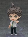 Danganronpa 1-2 Reload Nendoroid Actionfigur Hajime...