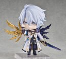 Honkai: Star Rail Nendoroid Actionfigur Phainon 10 cm