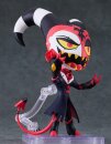 Helluva Boss Nendoroid Actionfigur Blitzo 10 cm