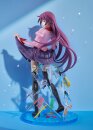 Monogatari Series Statue 1/7 Hitagi Senjyogahara Remaster...