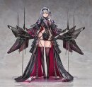 Goddess of Victory: Nikke Statue 1/7 Modernia Second...