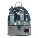Harry Potter by Loungefly Rucksack Hogwarts Castle