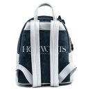 Harry Potter by Loungefly Rucksack Hogwarts Castle