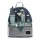 Harry Potter by Loungefly Rucksack Hogwarts Castle