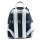 Harry Potter by Loungefly Rucksack Hogwarts Castle