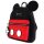 Disney by Loungefly Rucksack Mickey