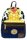 Toy Story by Loungefly Rucksack Woody