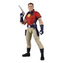 Peacemaker DC Mulitverse DC Theatrical Deluxe Edition...