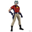 Peacemaker DC Mulitverse DC Theatrical Deluxe Edition...
