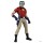 Peacemaker DC Mulitverse DC Theatrical Deluxe Edition Actionfigur Peacemaker 19 cm