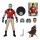 Peacemaker DC Mulitverse DC Theatrical Deluxe Edition Actionfigur Peacemaker 19 cm