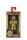 The Texas Chainsaw Massacre Ben Cooper Actionfigur Costume Series 9 Leatherface 15 cm
