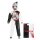 Terrifier Ben Cooper Actionfigur Costume Series 9 Art the Clown 15 cm