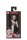 Terrifier Ben Cooper Actionfigur Costume Series 9 Art the Clown 15 cm