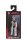 Terrifier Ben Cooper Actionfigur Costume Series 9 Art the Clown 15 cm