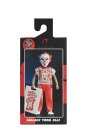Es Ben Cooper Actionfigur Costume Series 9 Pennywise 15 cm