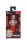 Es Ben Cooper Actionfigur Costume Series 9 Pennywise 15 cm
