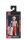 Es Ben Cooper Actionfigur Costume Series 9 Pennywise 15 cm