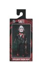 Saw Ben Cooper Actionfigur Costume Series 9 Billy the Puppet 15 cm