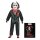 Saw Ben Cooper Actionfigur Costume Series 9 Billy the Puppet 15 cm