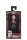 Saw Ben Cooper Actionfigur Costume Series 9 Billy the Puppet 15 cm