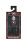Saw Ben Cooper Actionfigur Costume Series 9 Billy the Puppet 15 cm