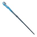 Harry Potter Celebration Wand Zauberstab Patronus Charm 2025
