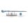 Harry Potter Celebration Wand Zauberstab Patronus Charm 2025