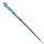 Harry Potter Celebration Wand Zauberstab Patronus Charm 2025