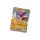 Pokémon TCG Tin 121 Koraidon *Deutsche Version*