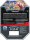 Pokémon TCG Tin 121 Koraidon *Deutsche Version*