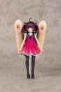 Tohoku Zunko Plastic Model Kit 1/12 Plafia Tohoku Kiritan...