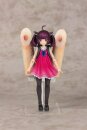 Tohoku Zunko Plastic Model Kit 1/12 Plafia Tohoku Kiritan...