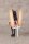 Tohoku Zunko Plastic Model Kit 1/12 Plafia Tohoku Kiritan Mini Figure Set 12 cm