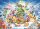 Disney Puzzle Disneys Weihnachten (1000 Teile)