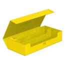 Ultimate Guard Superhive 550+ Xenoskin "Summer...