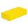 Ultimate Guard Superhive 550+ Xenoskin "Summer Edition 2025" - Dandelion