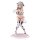 Uzaki-chan Wants to Hang Out! PVC Statue 1/7 Tsuki Uzaki Cow Bikini Ver. 22 cm