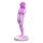 Lore Olympus x Weta Workshop Mini Vinyl Figur Daphne 13 cm