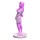 Lore Olympus x Weta Workshop Mini Vinyl Figur Daphne 13 cm