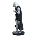 Lore Olympus x Weta Workshop Mini Vinyl Figur Thanatos 14 cm