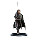 Herr der Ringe Mini Statue Aragorn 20 cm