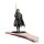 Herr der Ringe Mini Statue Aragorn 20 cm