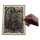 Herr der Ringe Kunstdruck Aragorn Art Card 14 x 21 cm Limited Edition