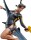 Tomb Raider Statue 1/4 Lara Croft-Quest for Avalon 74 cm