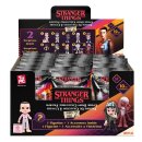 Stranger Things Secret Capsule Minifiguren Upside Down 2...