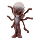 Stranger Things Secret Capsule Minifiguren Upside Down 2 7 cm Display (24)