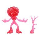 Stranger Things Secret Capsule Minifiguren Upside Down 2 7 cm Display (24)