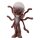 Stranger Things Secret Capsule Minifiguren Upside Down 2 7 cm Display (24)